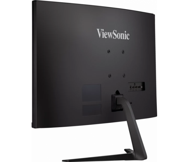 ViewSonic VX2718-2KPC-MHD - 1145801 - zdjęcie 4